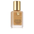 Estée Lauder Double Wear Fluid Spf10 3W1.5 Fawn 0