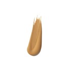 Estée Lauder Double Wear Fluid Spf10 3W1.5 Fawn 1