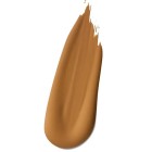 Estée Lauder Double Wear Fluid Spf10 4C2 Auburn 1