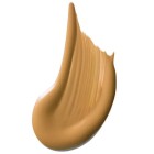 Estée Lauder Double Wear Fluid Spf10 4N1 Shell Beige 1