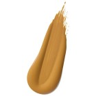 Estée Lauder Double Wear Fluid Spf10 4N2 Spice Sand 1