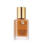 Estée Lauder Double Wear Fluid Spf10 5N1 Rich Ginger 0