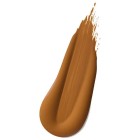 Estée Lauder Double Wear Fluid Spf10 5N2 Amber Honey 1