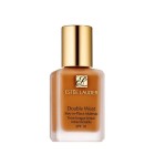 Estée Lauder Double Wear Fluid Spf10 5N2 Amber Honey 0