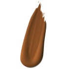 Estée Lauder Double Wear Fluid Spf10 6C2 Pecan 1