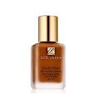 Estée Lauder Double Wear Fluid Spf10 6C2 Pecan 0