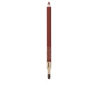 Estee Lauder Double Wear Lip Liner 008 Spice 0