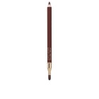 Estee Lauder Double Wear Lip Liner 010 Chestnut 0