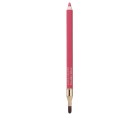 Estee Lauder Double Wear Lip Liner 011 Pink 0