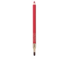Estee Lauder Double Wear Lip Liner 013 Coral 0