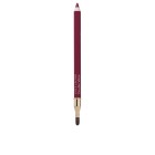 Estee Lauder Double Wear Lip Liner 016 Plum 0