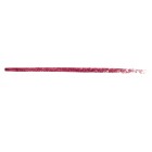 Estee Lauder Double Wear Lip Liner 016 Plum 1