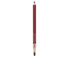 Estee Lauder Double Wear Lip Liner 017 Mauve 0
