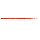 Estee Lauder Double Wear Lip Liner 018 Red 1