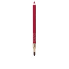 Estee Lauder Double Wear Lip Liner 420 Rebellious Rose 0