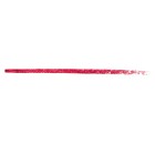Estee Lauder Double Wear Lip Liner 420 Rebellious Rose 1
