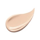Estee Lauder Double Wear Sip Concealer 1C 1