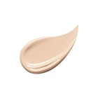Estee Lauder Double Wear Sip Concealer 1N 1