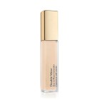 Estee Lauder Double Wear Sip Concealer 1N 0