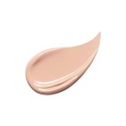 Estee Lauder Double Wear Sip Concealer 2C 1