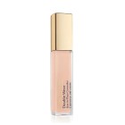 Estee Lauder Double Wear Sip Concealer 2C 0
