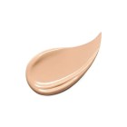 Estee Lauder Double Wear Sip Concealer 2N 1