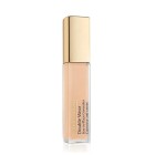 Estee Lauder Double Wear Sip Concealer 2N 0