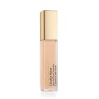 Estee Lauder Double Wear Sip Concealer 2W 0