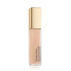 Estee Lauder Double Wear Sip Concealer 3C 0