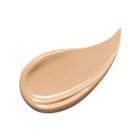 Estee Lauder Double Wear Sip Concealer 3N 1