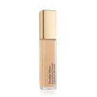 Estee Lauder Double Wear Sip Concealer 3N 0