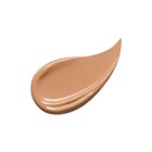 Estee Lauder Double Wear Sip Concealer 4N 1