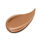 Estee Lauder Double Wear Sip Concealer 5N 1