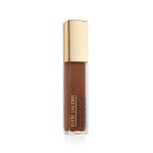 Estee Lauder Double Wear Sip Concealer 7N 0