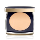 Estee Lauder Double Wear Stay-In-Place 2C2 Pale Almond 0