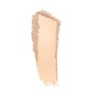 Estee Lauder Double Wear Stay-In-Place 2C3 Fresco 1