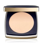 Estee Lauder Double Wear Stay-In-Place 2C3 Fresco 0