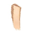 Estee Lauder Double Wear Stay-In-Place 3N Ivory Beig 1