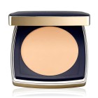 Estee Lauder Double Wear Stay-In-Place 3N Ivory Beig 0