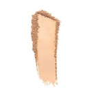 Estee Lauder Double Wear Stay-In-Place 3W Tawny 1