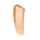 Estee Lauder Double Wear Stay-In-Place 4N Shell Beig 1