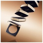 Estee Lauder Double Wear Stay-In-Place 3N Ivory Beig 2