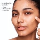 Estée Lauder Double Wear Stay-in-Place Spf10 2N2 Buff 30Ml 3