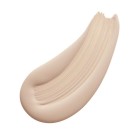 Estée Lauder Double Wear Stay-in-Place Spf10 1C1 30Ml 1