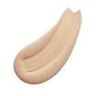 Estée Lauder Double Wear Stay-in-Place Spf10 1W2 30Ml 1