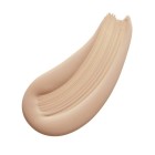 Estée Lauder Double Wear Stay-in-Place Spf10 2C1 30Ml 1
