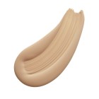 Estée Lauder Double Wear Stay-in-Place Spf10 2N2 Buff 30Ml 1