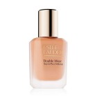 Estée Lauder Double Wear Stay-in-Place Spf10 2N2 Buff 30Ml 0