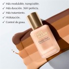 Estée Lauder Double Wear Stay-in-Place Spf10 2N2 Buff 30Ml 5