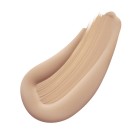 Estée Lauder Double Wear Stay-in-Place Spf10 3C0 30Ml 1